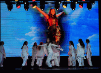 34. Epilogue (FS2023) 12.jpg